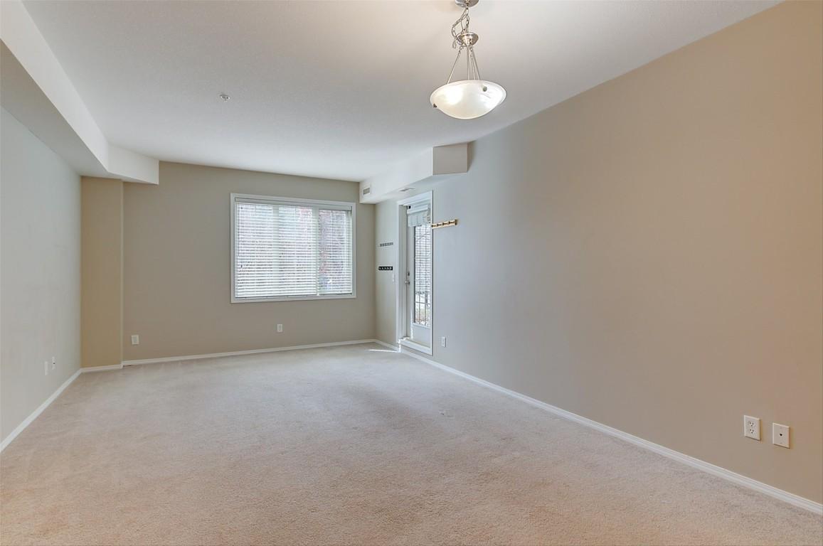 









1875


Country Club

Drive, 1105,
Kelowna,




BC
V1V 2W6

