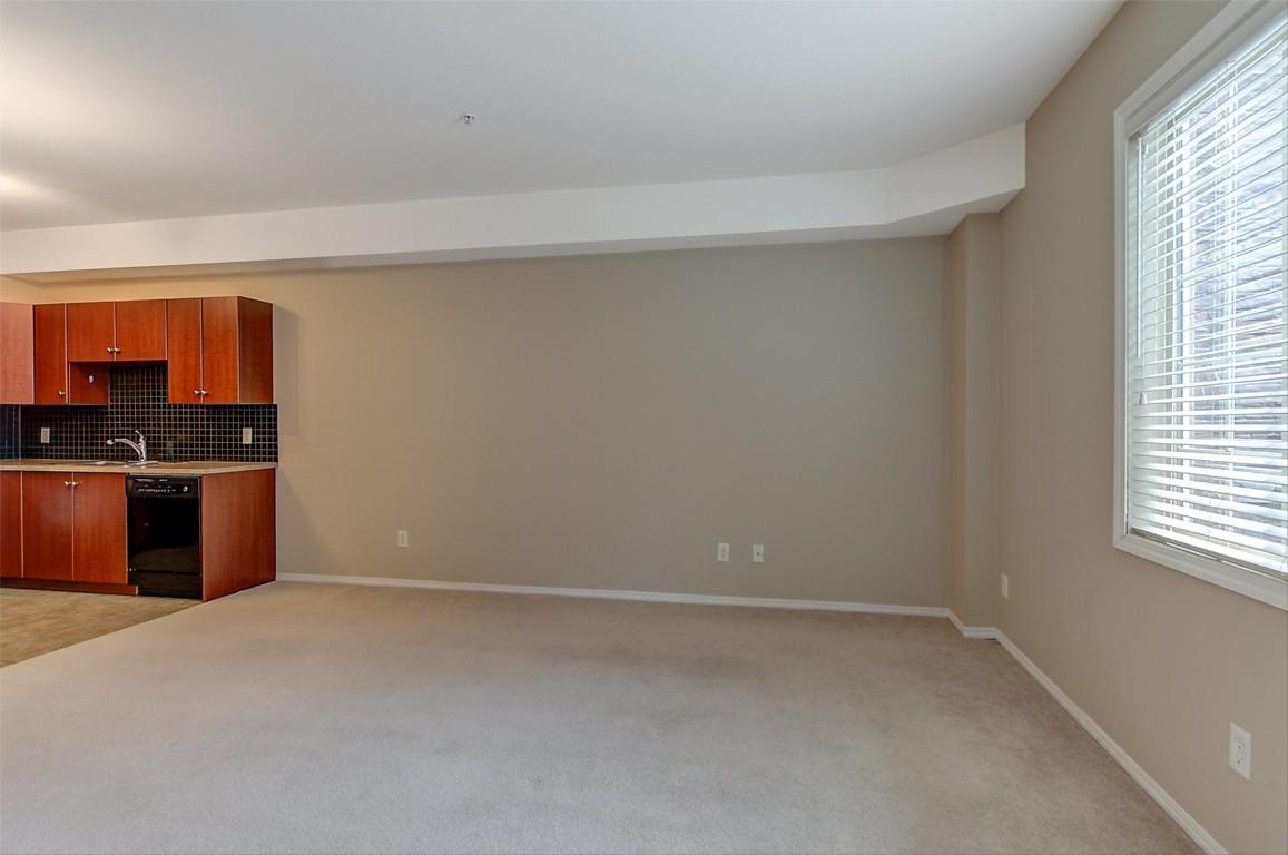 









1875


Country Club

Drive, 1105,
Kelowna,




BC
V1V 2W6

