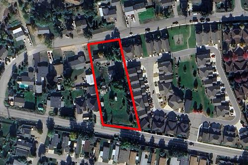 Featured Listing Photo 