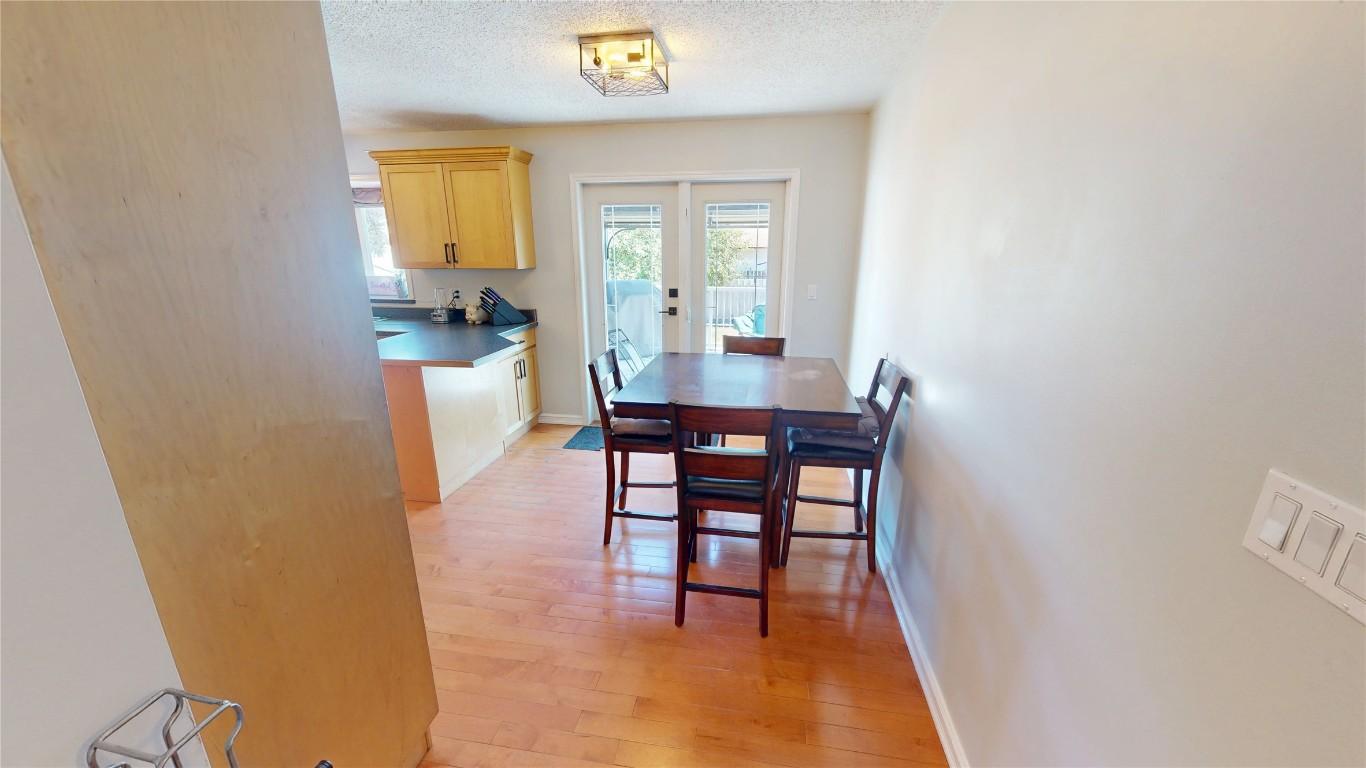 









316


22nd

Avenue,
Cranbrook,




BC
V1C 5K8

