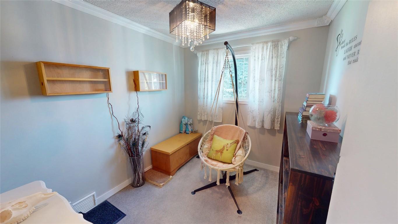 









316


22nd

Avenue,
Cranbrook,




BC
V1C 5K8

