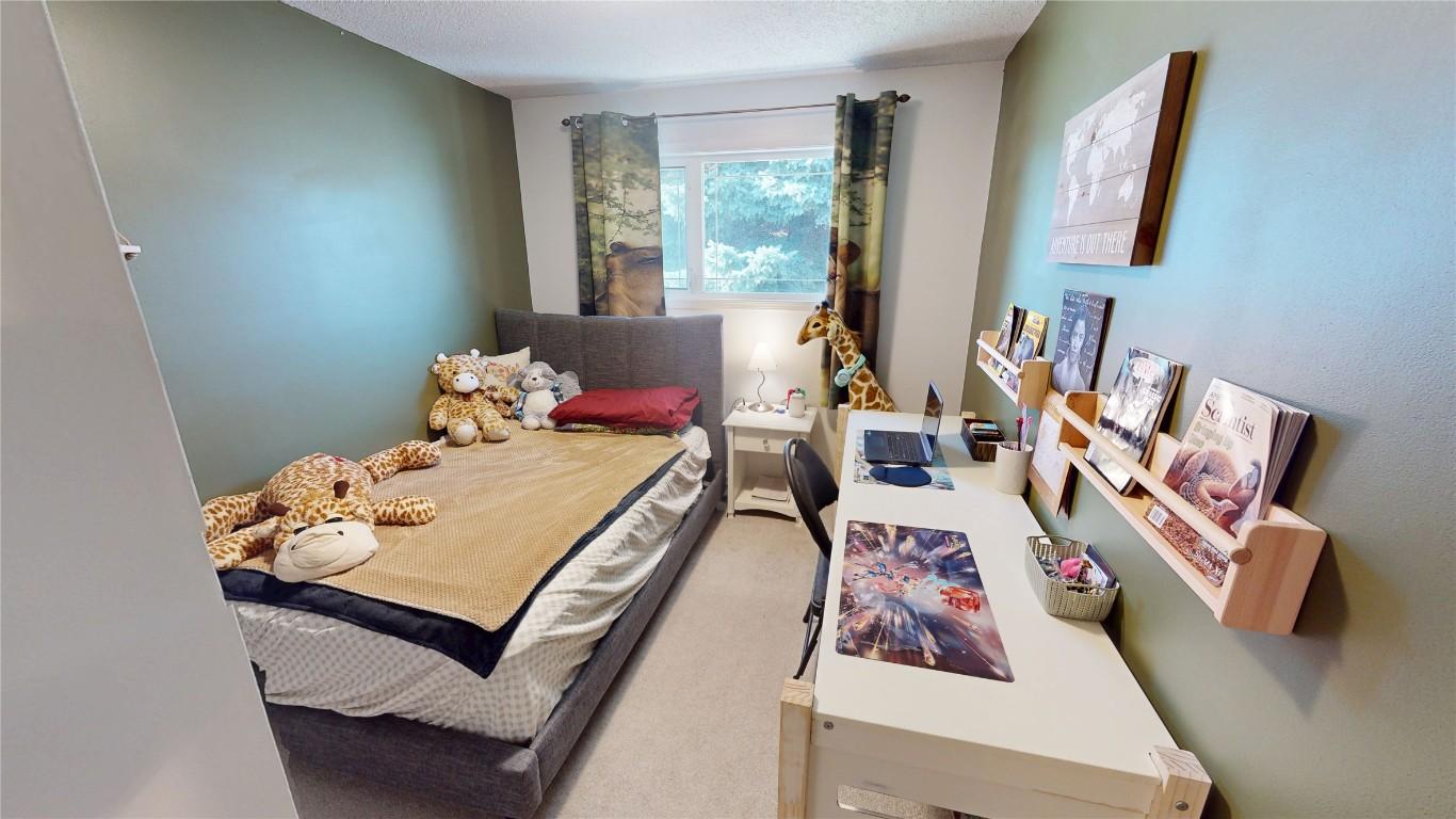 









316


22nd

Avenue,
Cranbrook,




BC
V1C 5K8

