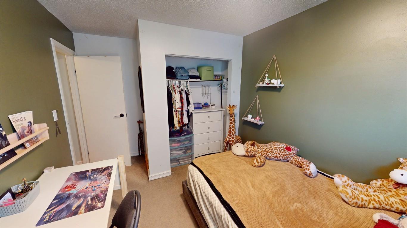 









316


22nd

Avenue,
Cranbrook,




BC
V1C 5K8

