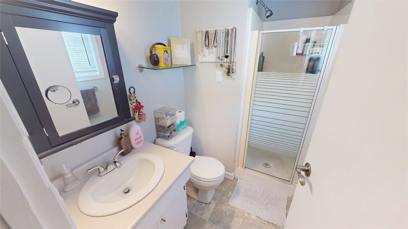 









316


22nd

Avenue,
Cranbrook,




BC
V1C 5K8

