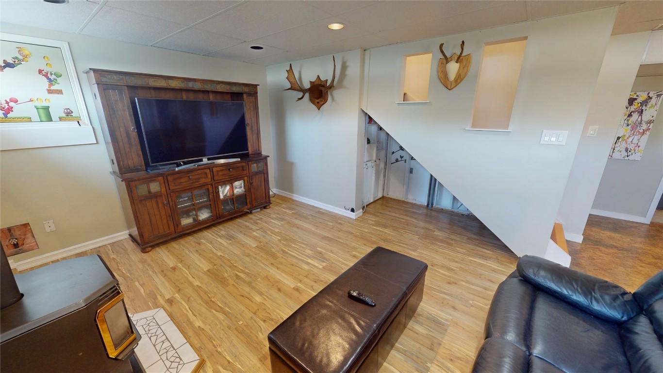 









316


22nd

Avenue,
Cranbrook,




BC
V1C 5K8

