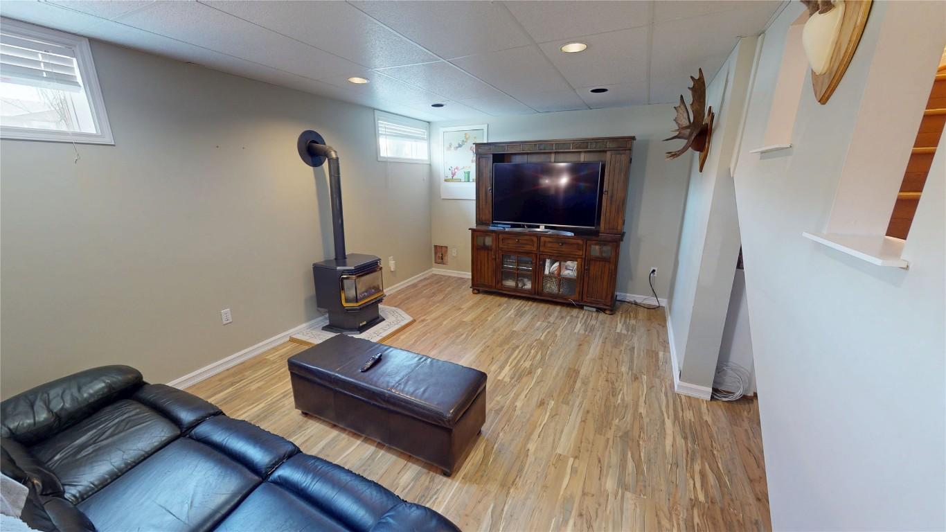 









316


22nd

Avenue,
Cranbrook,




BC
V1C 5K8

