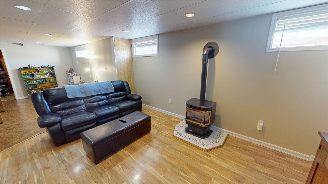 









316


22nd

Avenue,
Cranbrook,




BC
V1C 5K8

