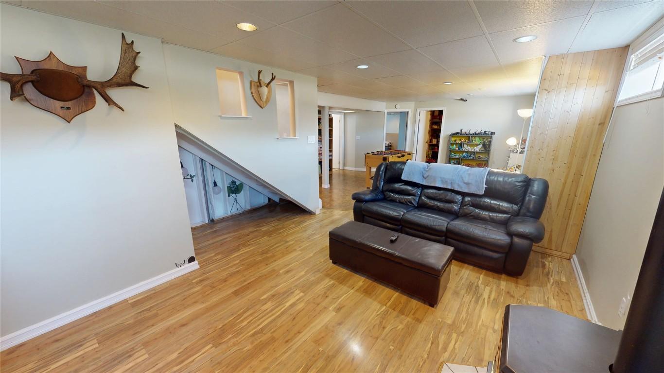 









316


22nd

Avenue,
Cranbrook,




BC
V1C 5K8

