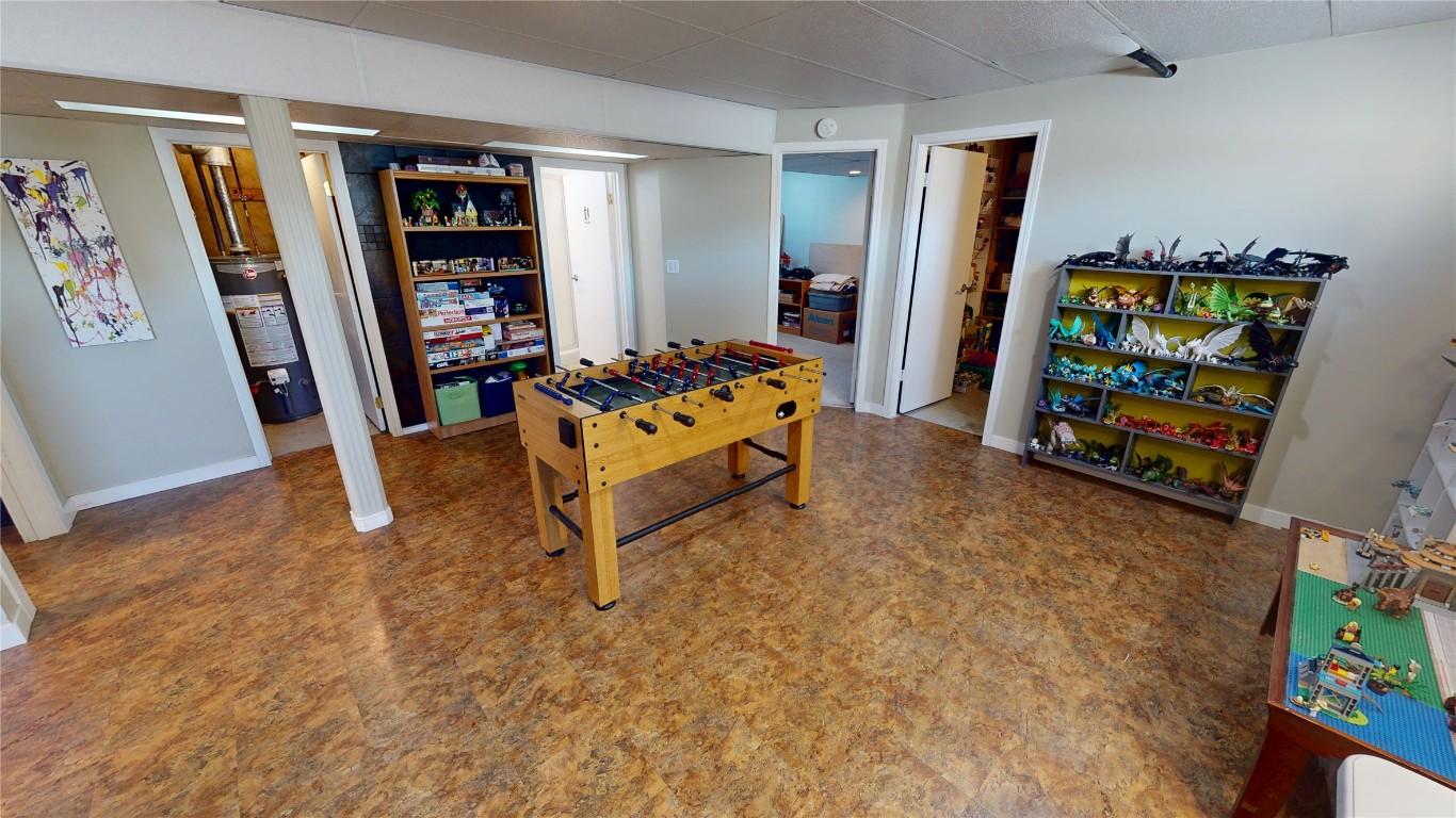 









316


22nd

Avenue,
Cranbrook,




BC
V1C 5K8

