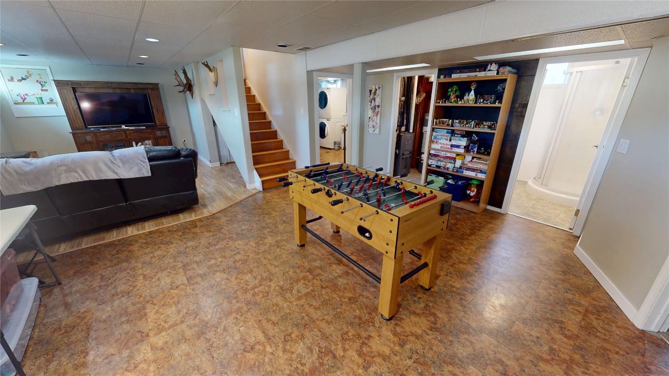 









316


22nd

Avenue,
Cranbrook,




BC
V1C 5K8

