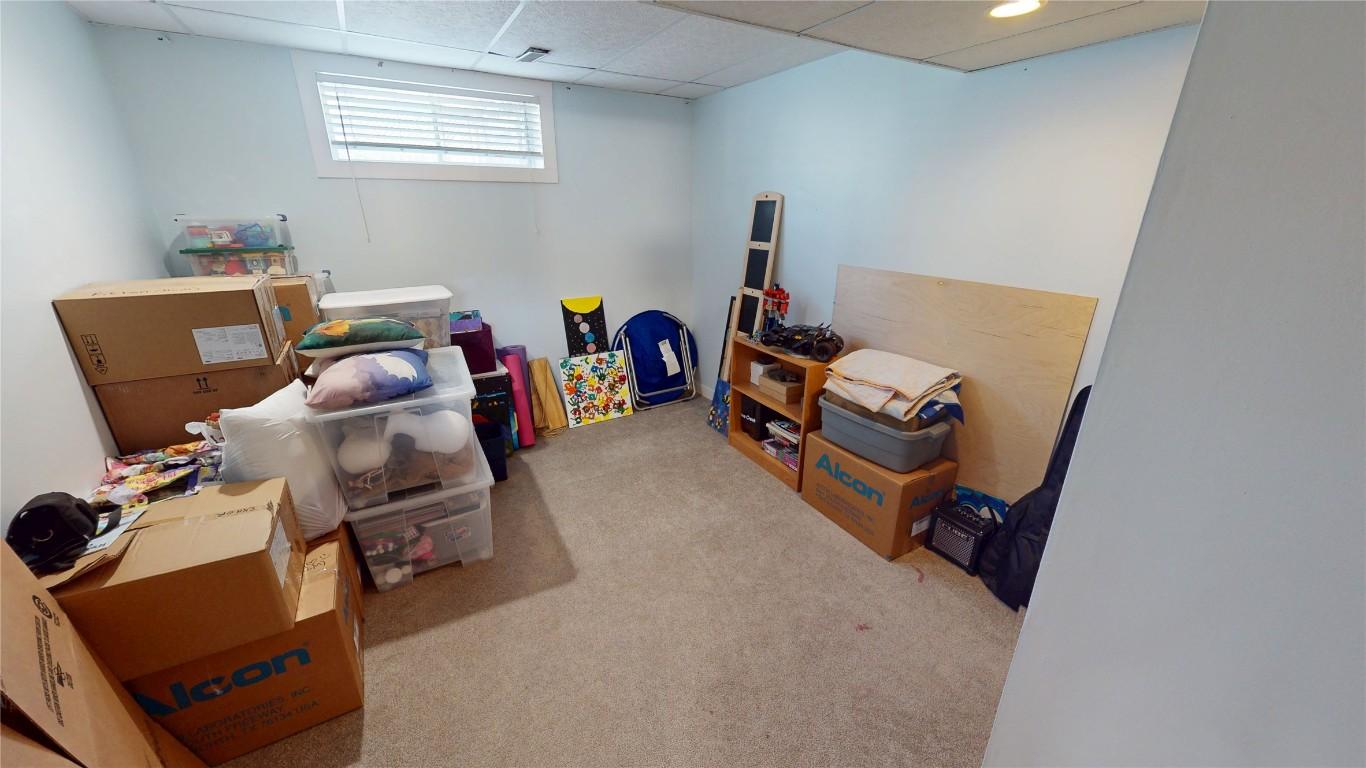 









316


22nd

Avenue,
Cranbrook,




BC
V1C 5K8

