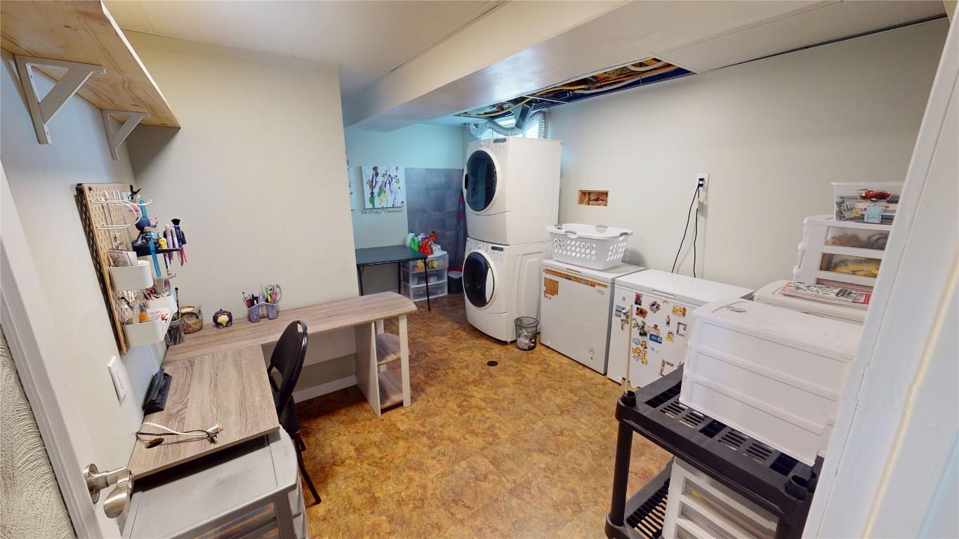 









316


22nd

Avenue,
Cranbrook,




BC
V1C 5K8

