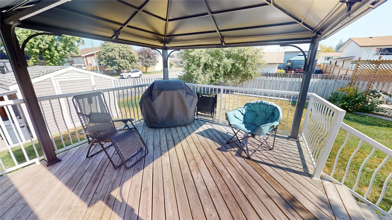 









316


22nd

Avenue,
Cranbrook,




BC
V1C 5K8

