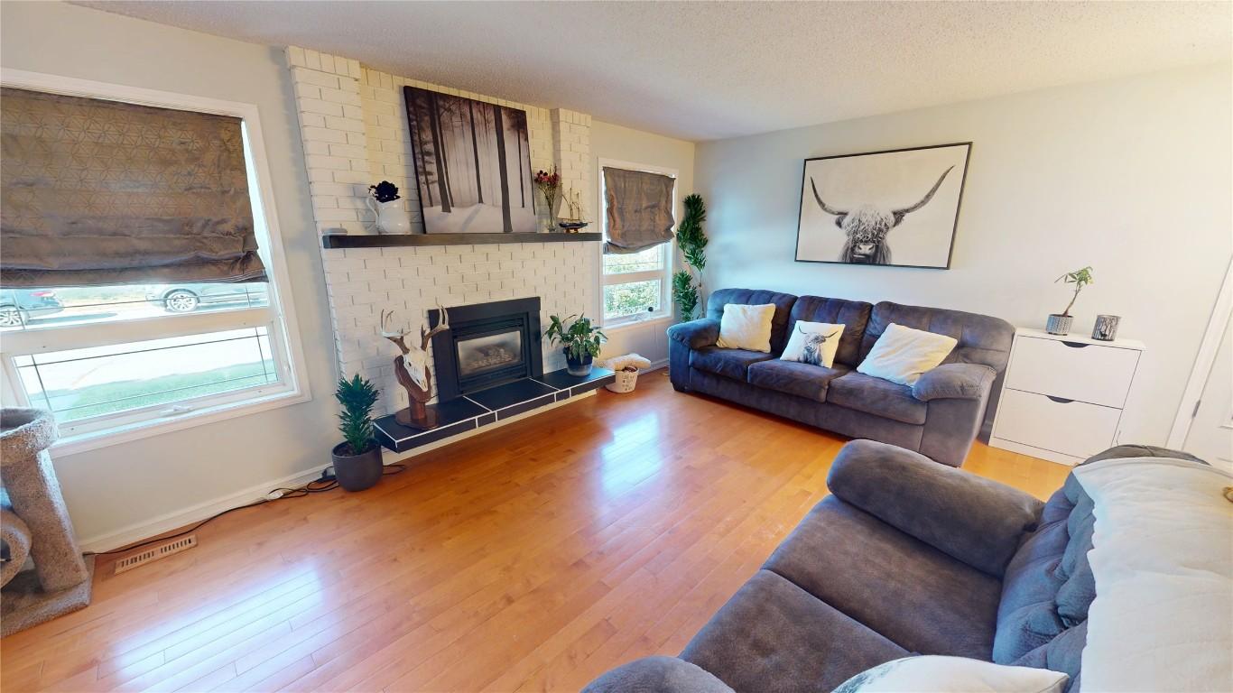 









316


22nd

Avenue,
Cranbrook,




BC
V1C 5K8

