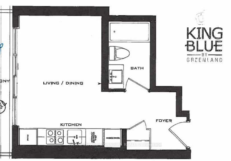 









115


Blue Jays

Way, 4807,
Toronto,




ON
M5V 0N4


