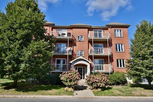 Photo de l'inscription vedette 