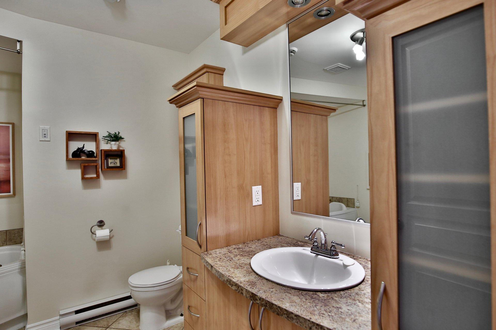 









1168


Rue Pierre-Cognac

, 402,
Chambly,




QC
J3L5W8

