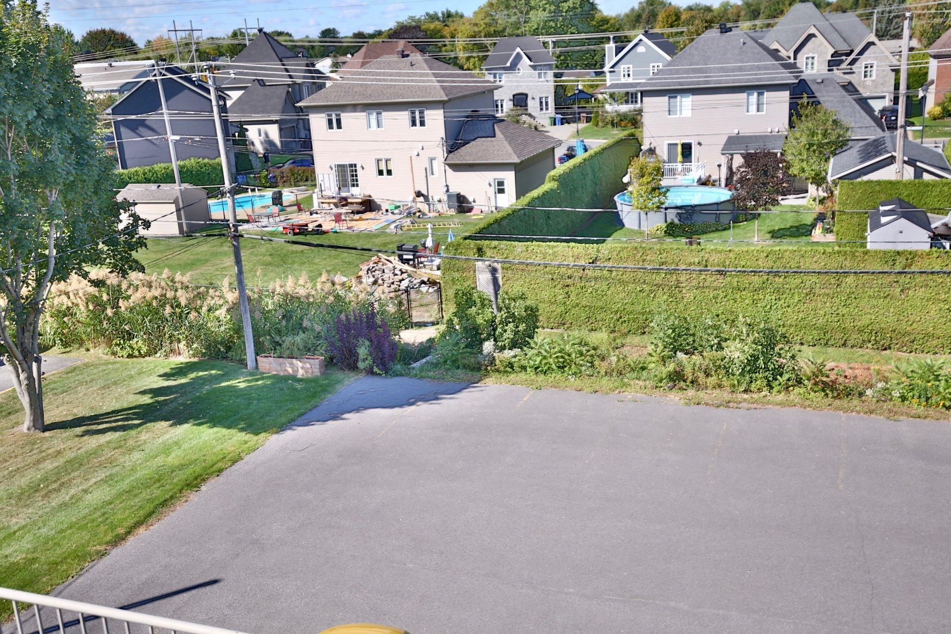 









1168


Rue Pierre-Cognac

, 402,
Chambly,




QC
J3L5W8

