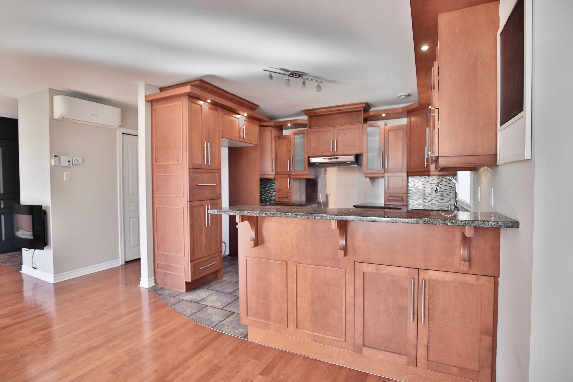 









1168


Rue Pierre-Cognac

, 402,
Chambly,




QC
J3L5W8

