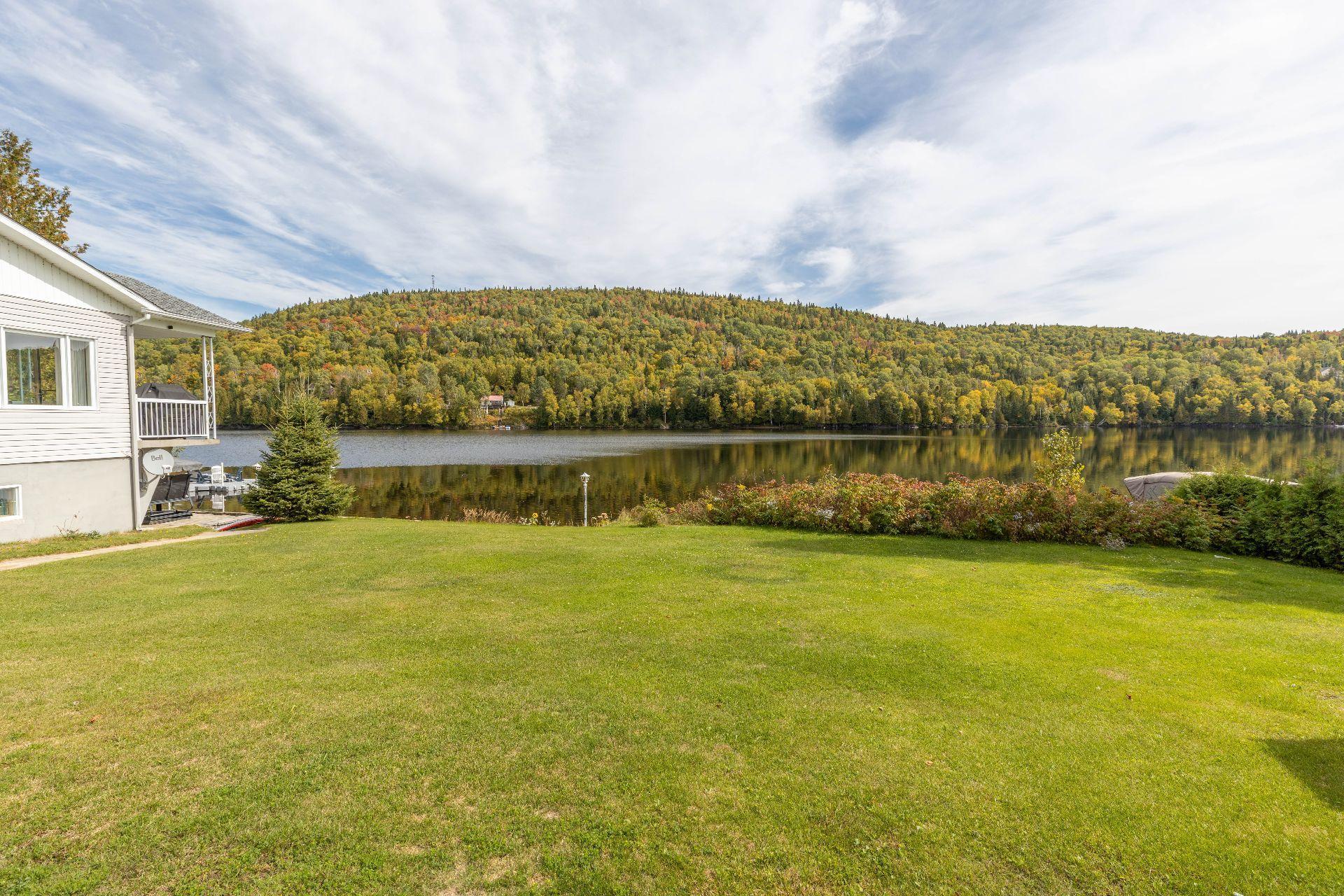 









6030


Rue Arthur

,
Saint-Zénon,




QC
J0K3N0

