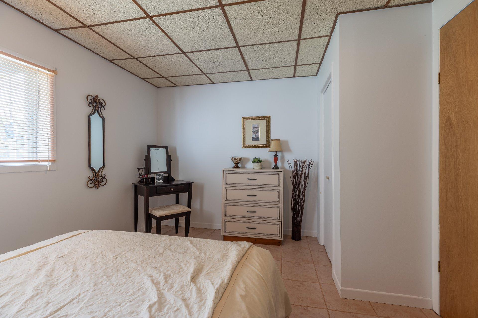 









6030


Rue Arthur

,
Saint-Zénon,




QC
J0K3N0

