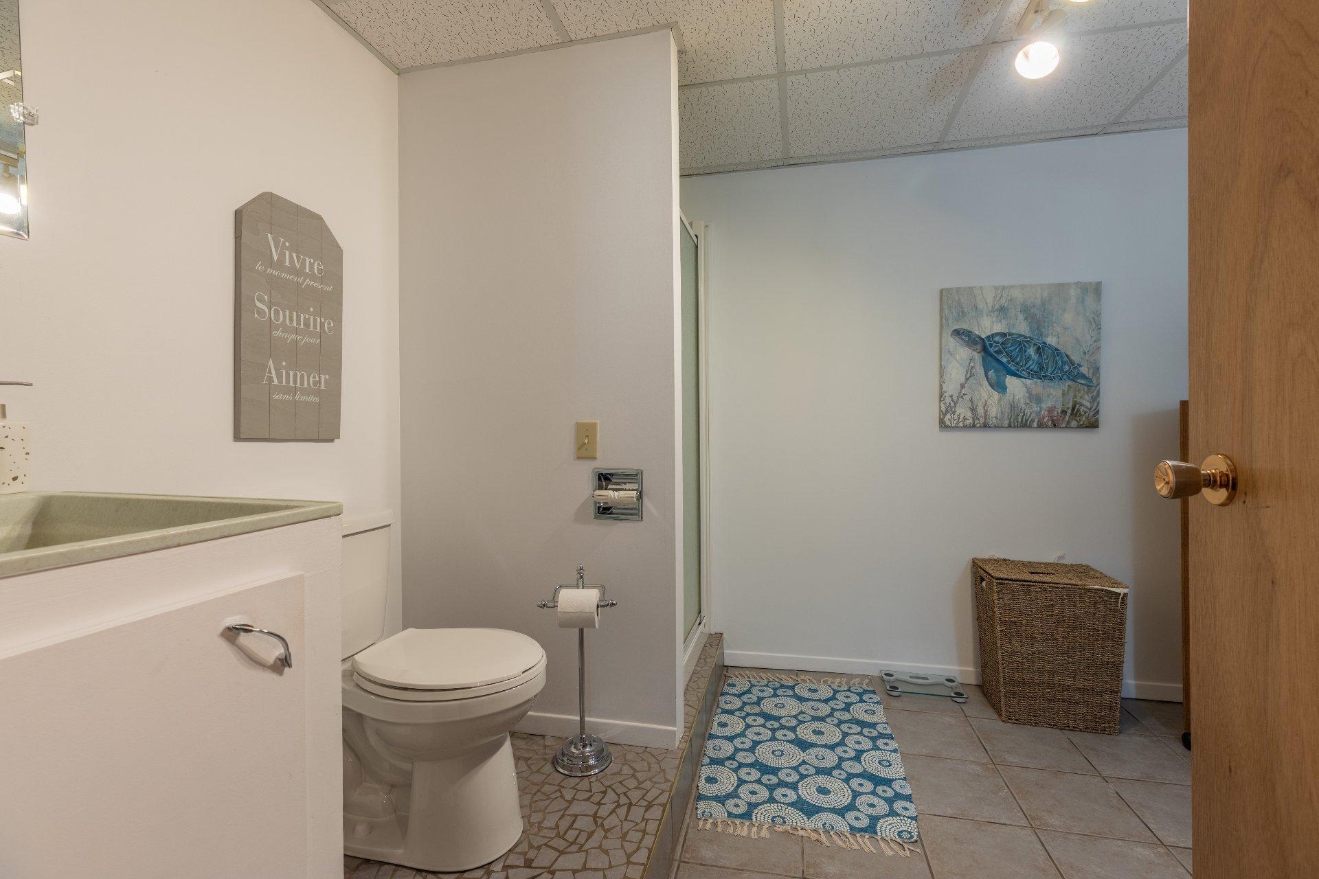 









6030


Rue Arthur

,
Saint-Zénon,




QC
J0K3N0

