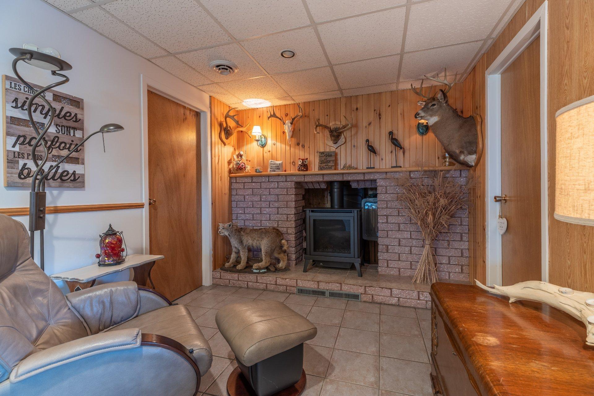 









6030


Rue Arthur

,
Saint-Zénon,




QC
J0K3N0

