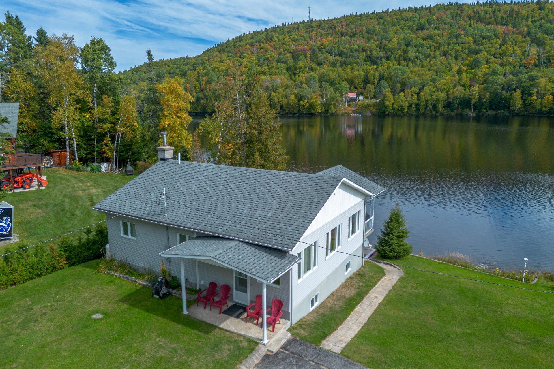 









6030


Rue Arthur

,
Saint-Zénon,




QC
J0K3N0

