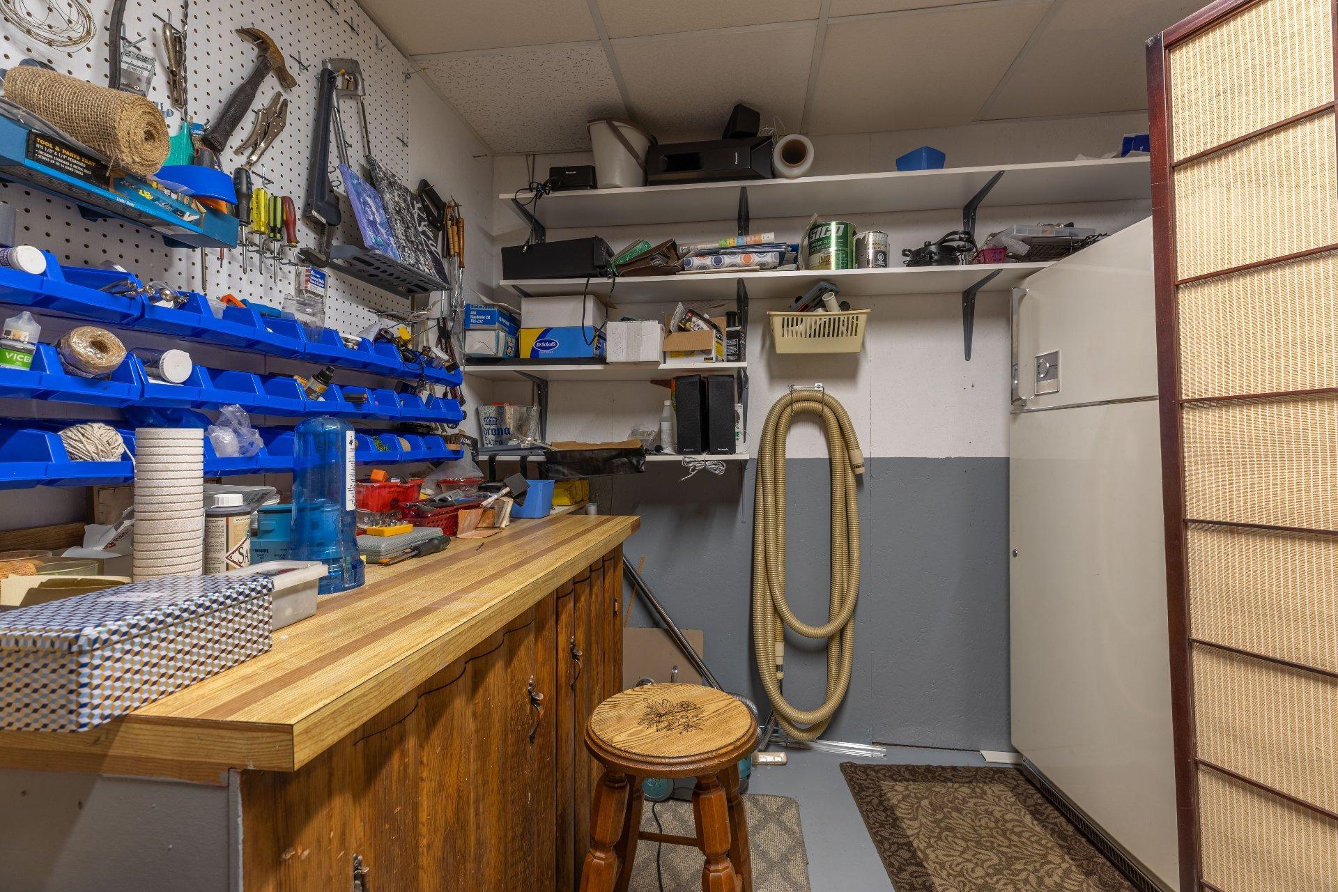 









6030


Rue Arthur

,
Saint-Zénon,




QC
J0K3N0

