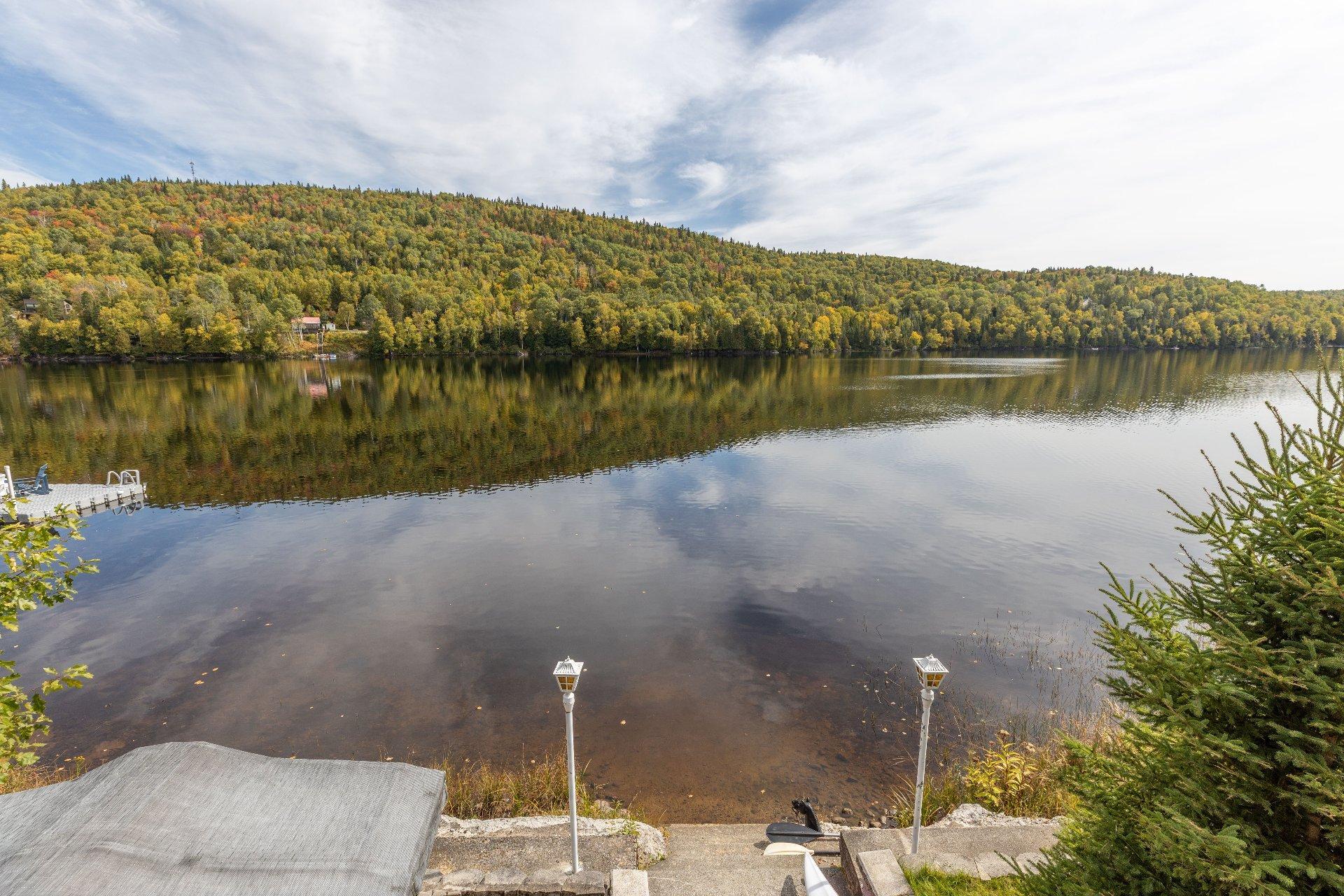 









6030


Rue Arthur

,
Saint-Zénon,




QC
J0K3N0

