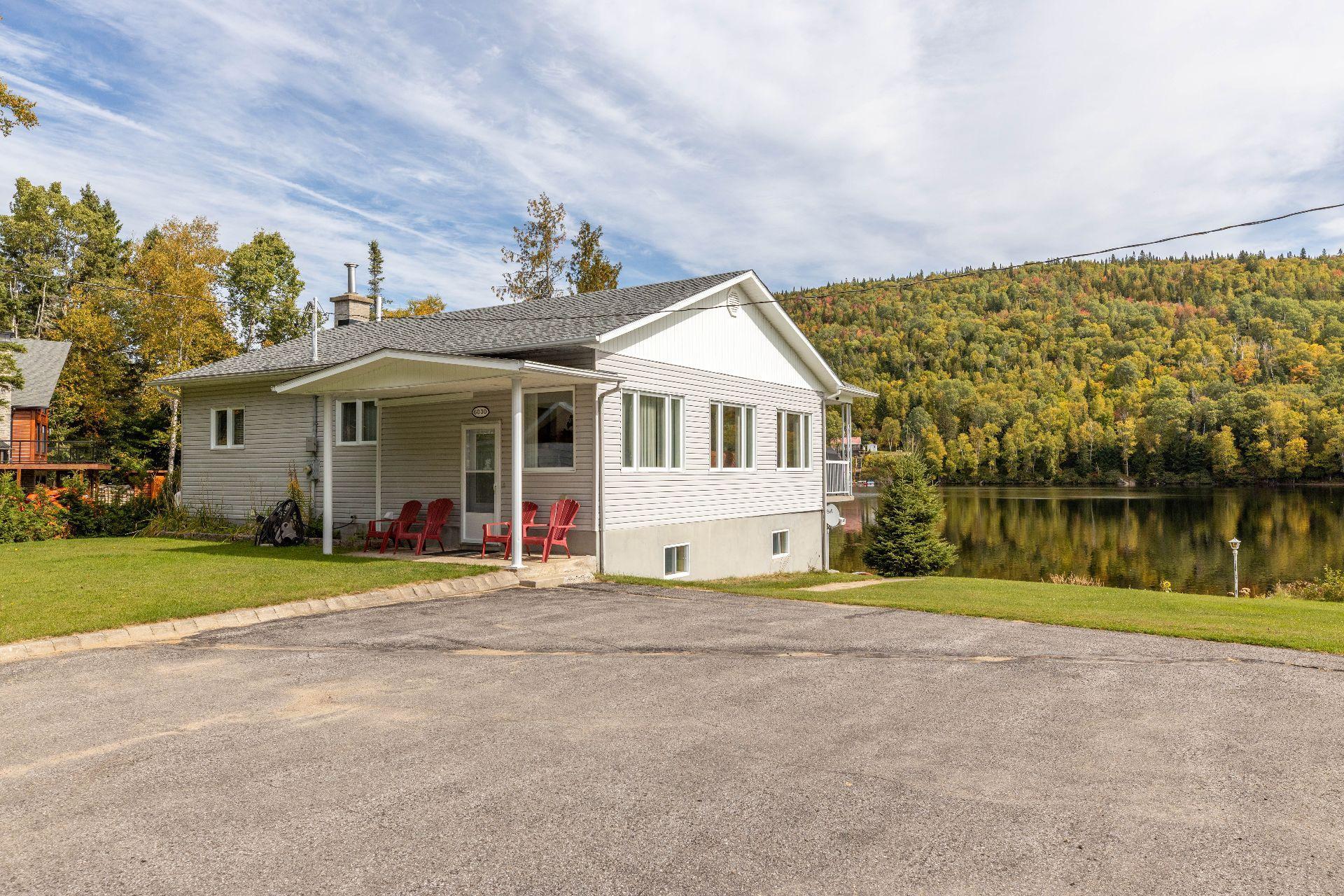 









6030


Rue Arthur

,
Saint-Zénon,




QC
J0K3N0

