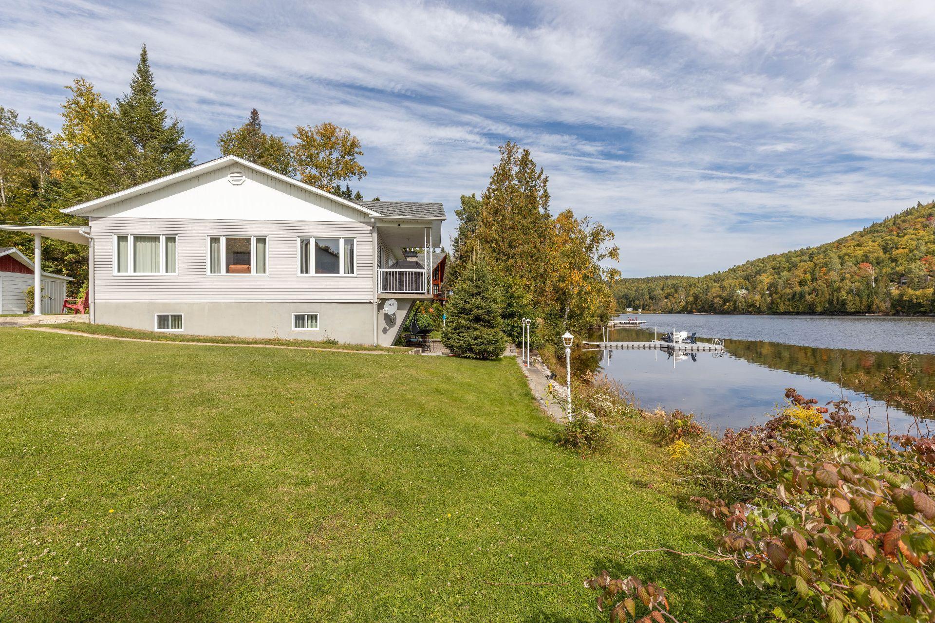 









6030


Rue Arthur

,
Saint-Zénon,




QC
J0K3N0

