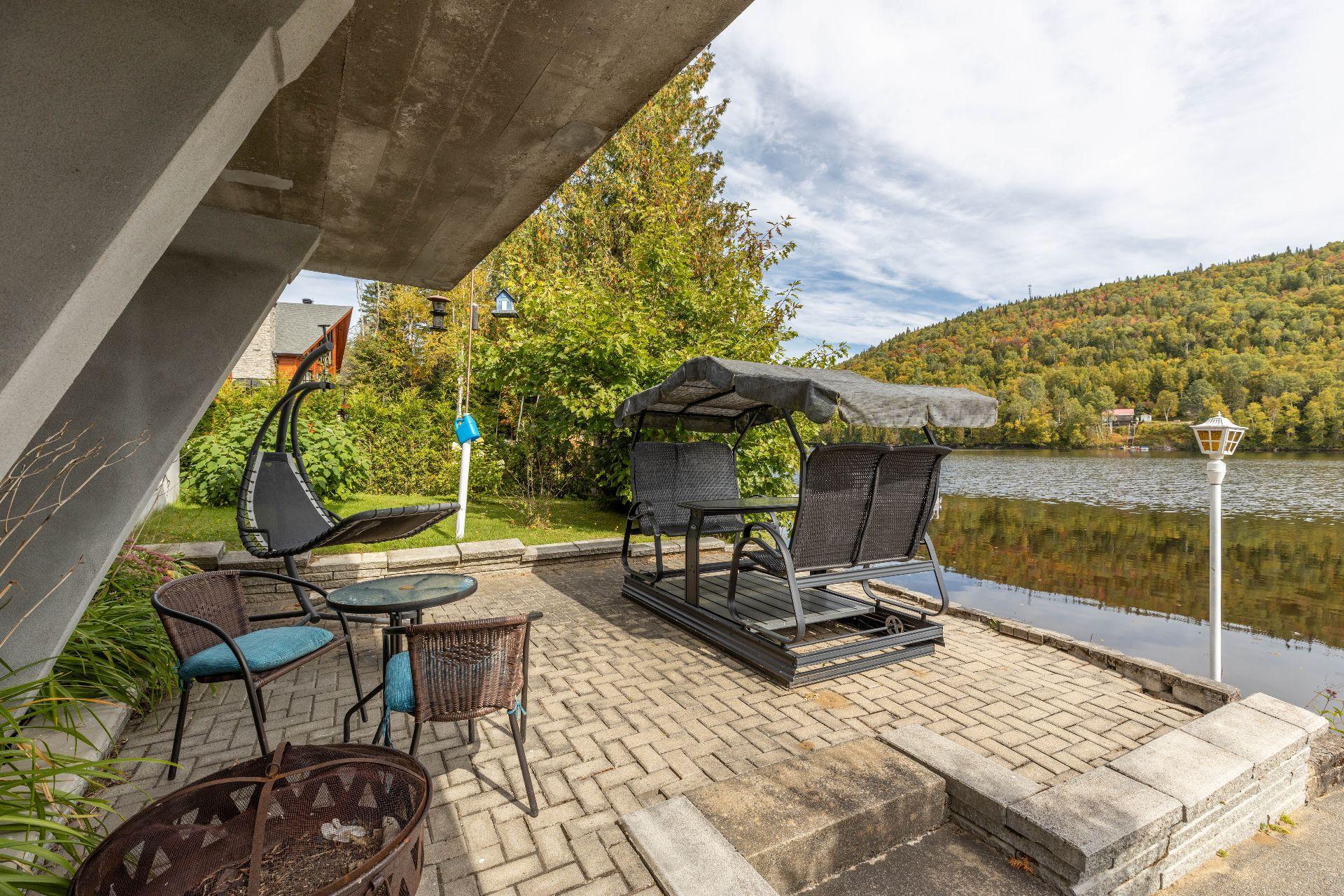 









6030


Rue Arthur

,
Saint-Zénon,




QC
J0K3N0

