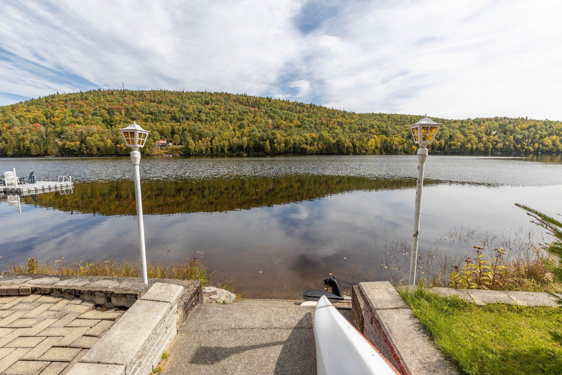 









6030


Rue Arthur

,
Saint-Zénon,




QC
J0K3N0

