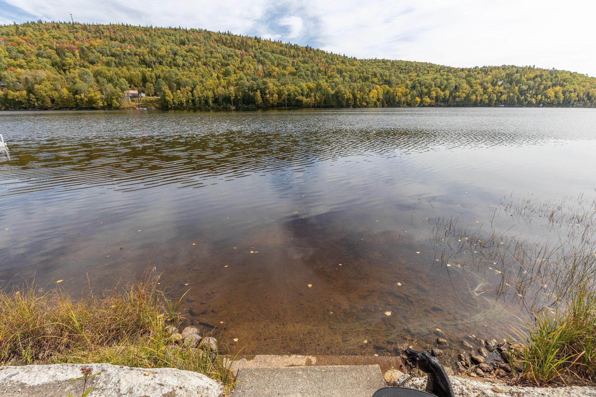 









6030


Rue Arthur

,
Saint-Zénon,




QC
J0K3N0

