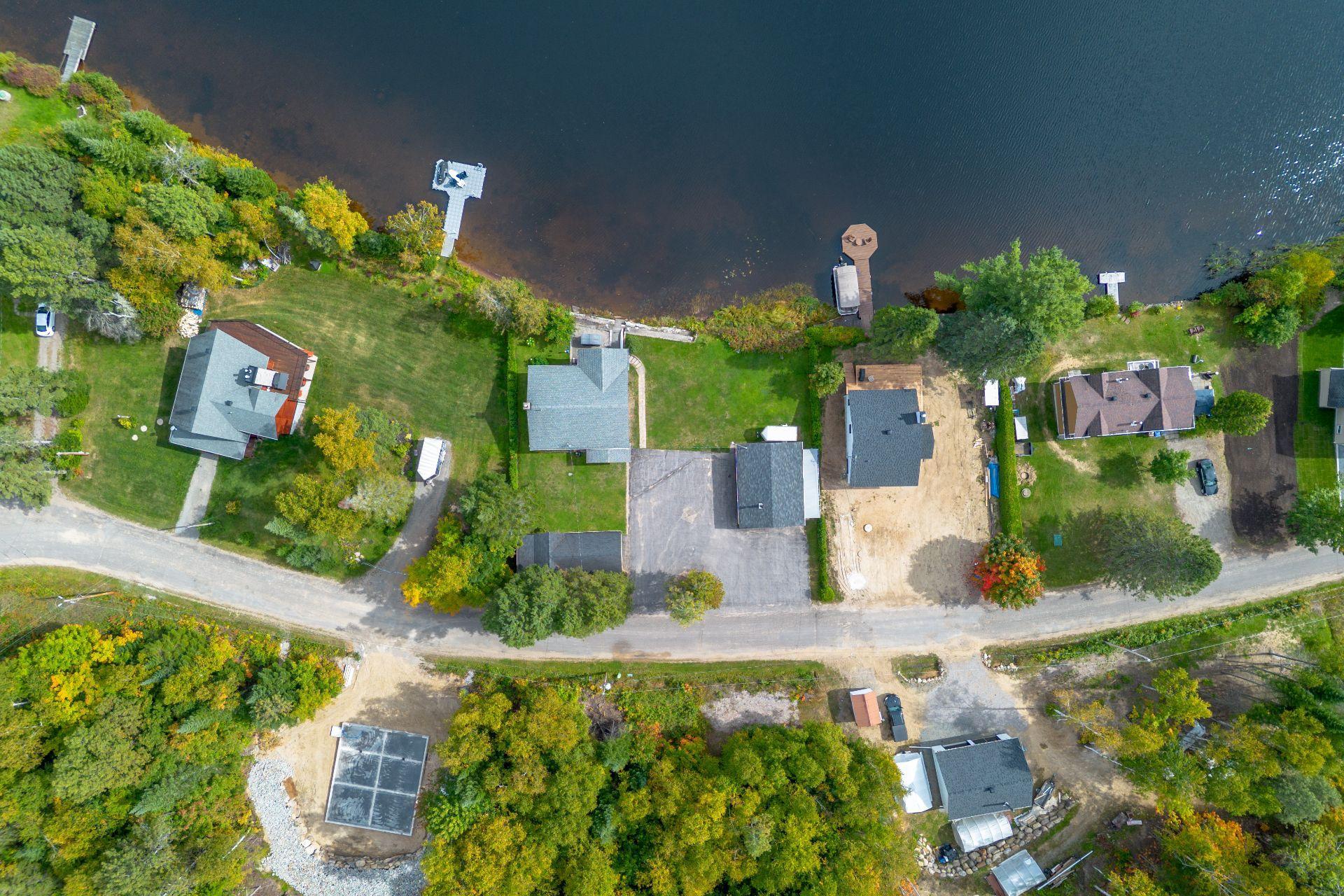 









6030


Rue Arthur

,
Saint-Zénon,




QC
J0K3N0

