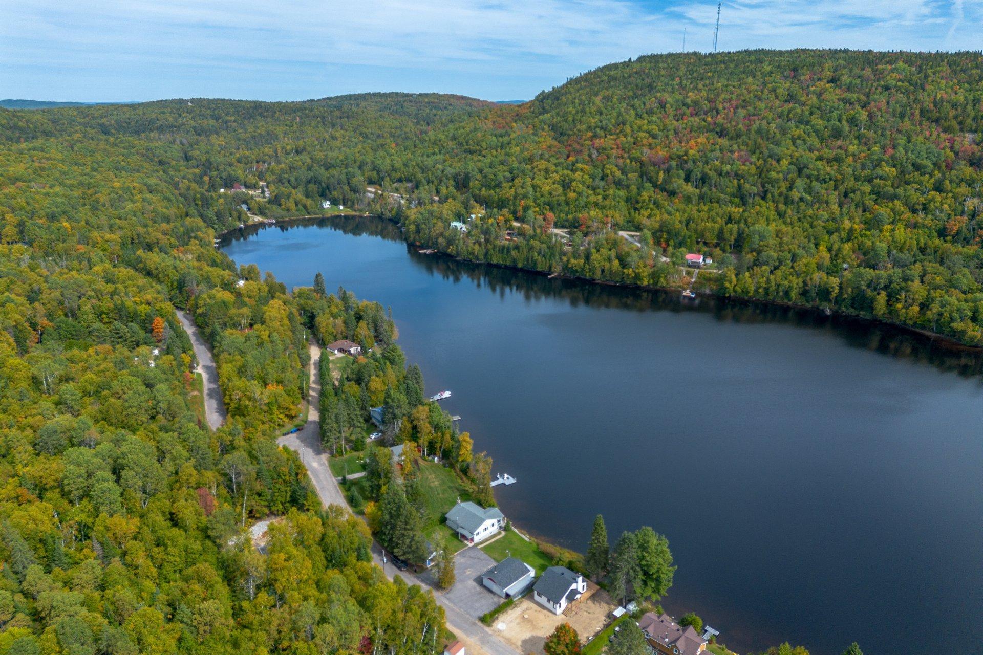 









6030


Rue Arthur

,
Saint-Zénon,




QC
J0K3N0

