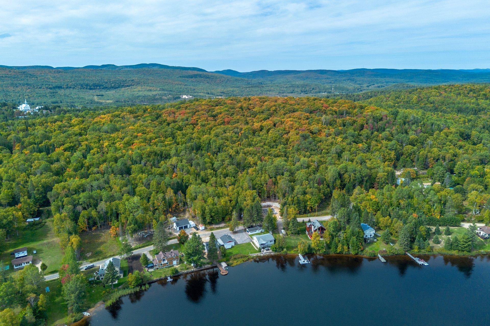 









6030


Rue Arthur

,
Saint-Zénon,




QC
J0K3N0

