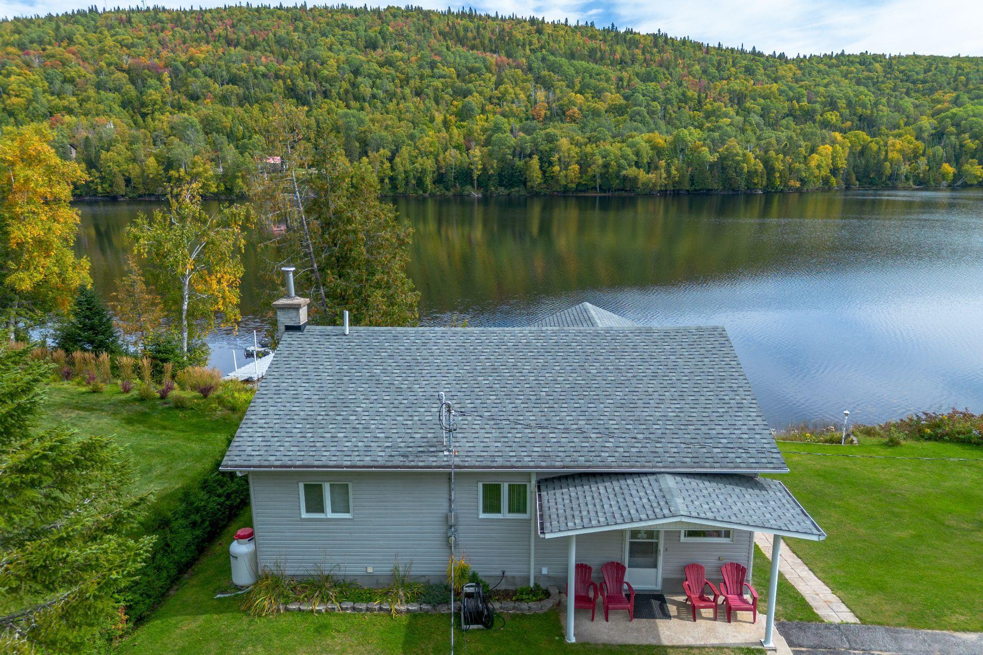 









6030


Rue Arthur

,
Saint-Zénon,




QC
J0K3N0

