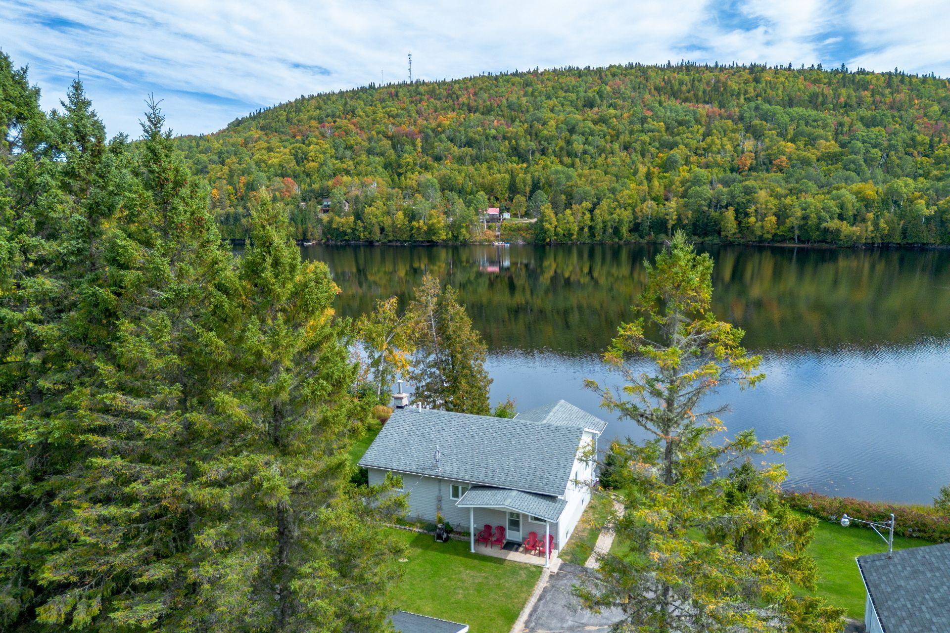 









6030


Rue Arthur

,
Saint-Zénon,




QC
J0K3N0

