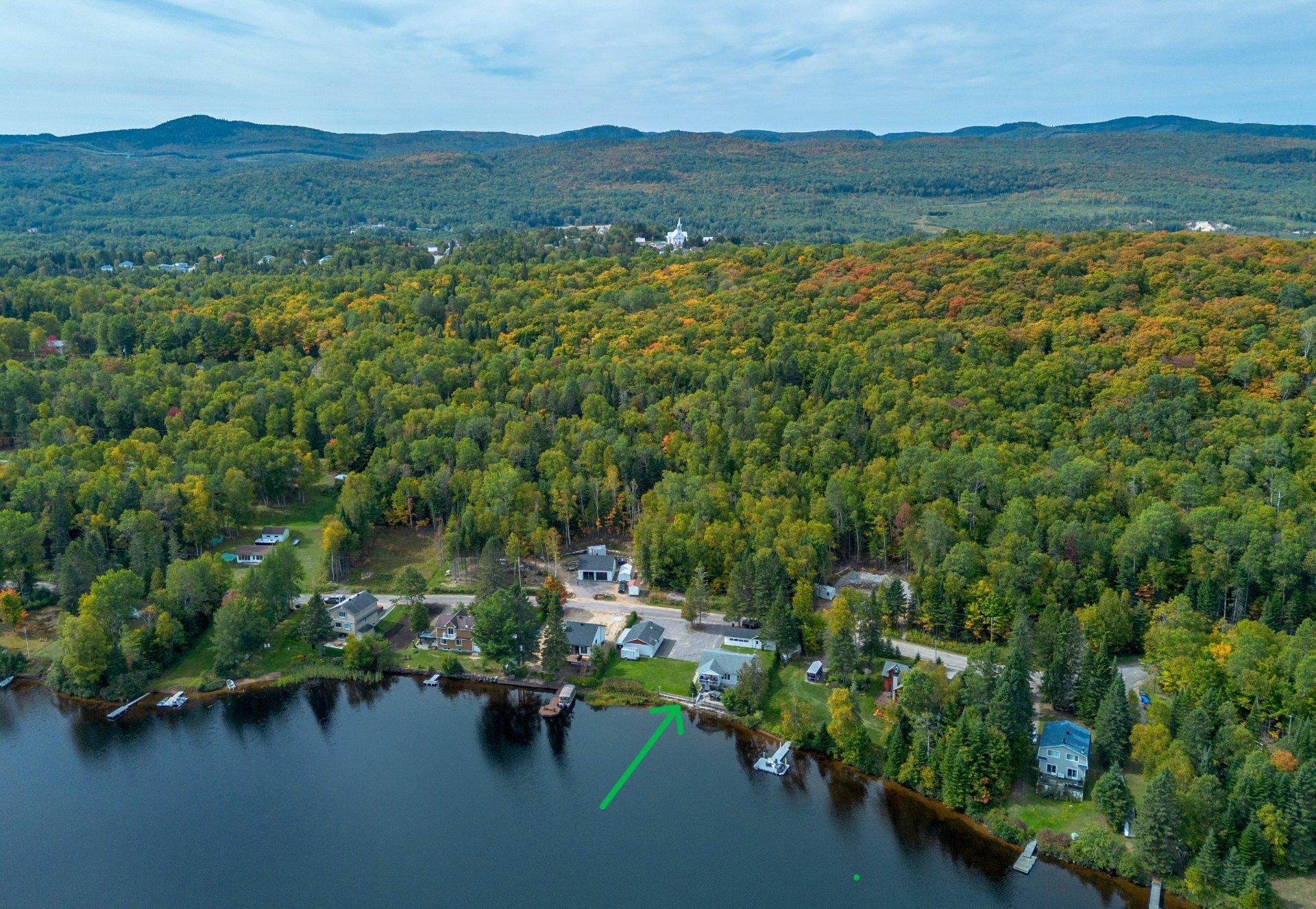 









6030


Rue Arthur

,
Saint-Zénon,




QC
J0K3N0

