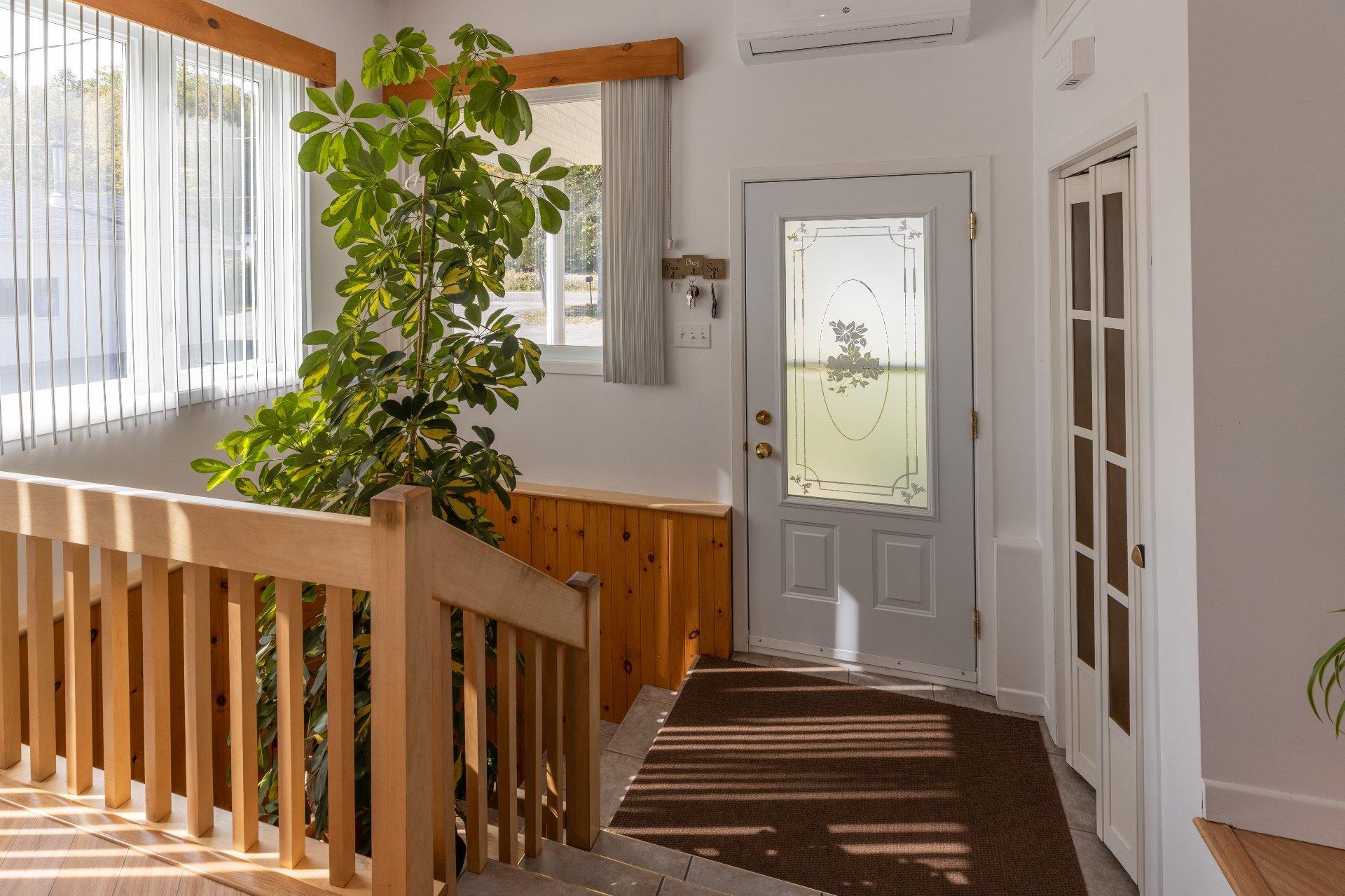 









6030


Rue Arthur

,
Saint-Zénon,




QC
J0K3N0

