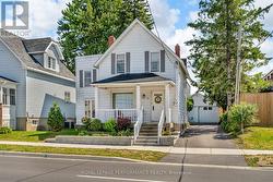 Featured Listing Photo
