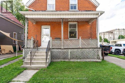 Featured Listing Photo 