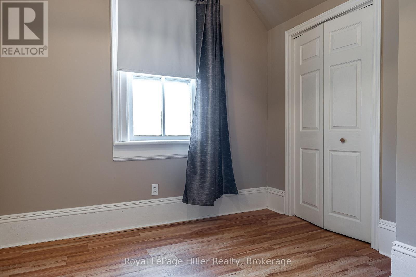 












139 WELLINGTON STREET

,
Stratford,




Ontario
N5A2L4

