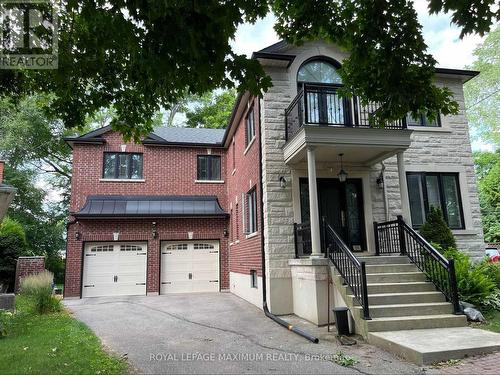 Featured Listing Photo 