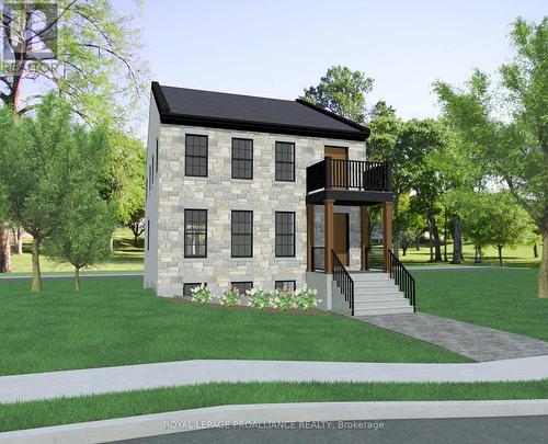 Featured Listing Photo 