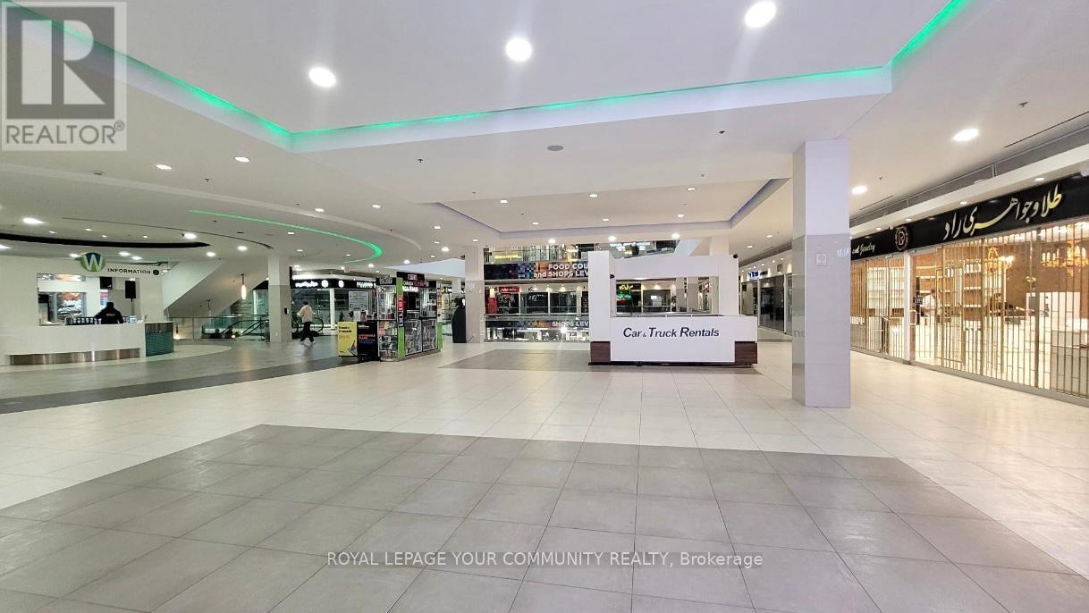 












77 - 7181 YONGE STREET

,
Markham,




Ontario
L3T0C7

