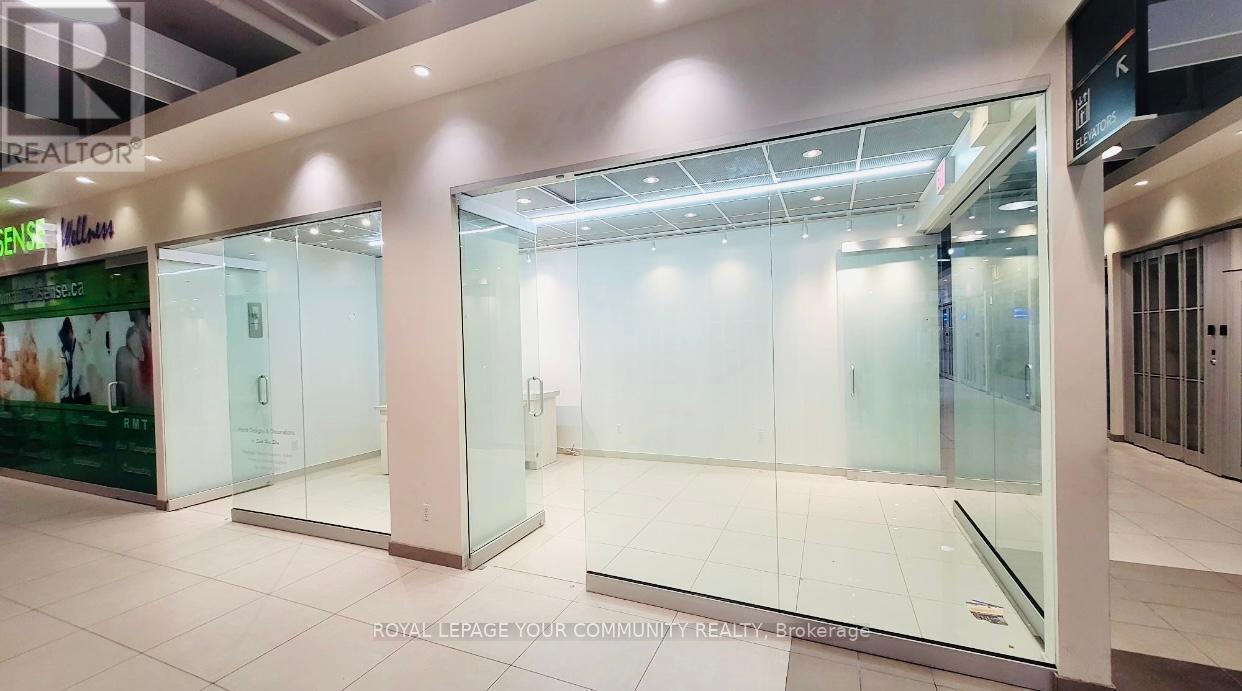 












77 - 7181 YONGE STREET

,
Markham,




Ontario
L3T0C7

