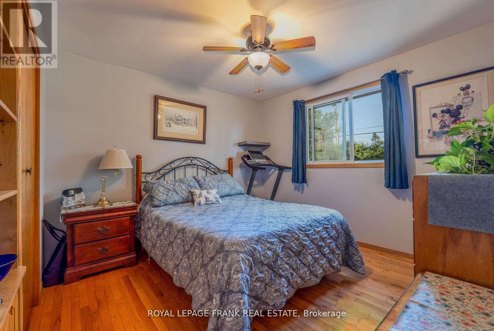 












2304 OLD NORWOOD ROAD

,
Otonabee-South Monaghan,




Ontario
K9J0G6

